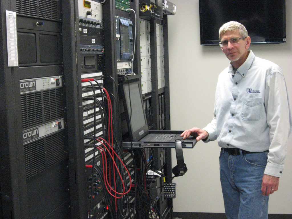 Greg-at-rack-Century-Link-Arena-003-2