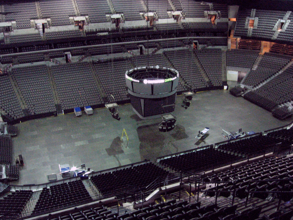 Nosebleed-Century-Link-Arena-005-21