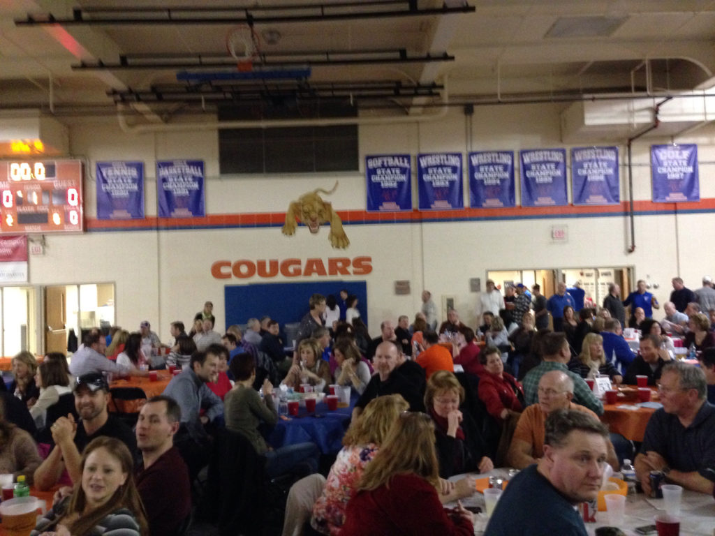 GHS-Trivia-Night-2014-photo301