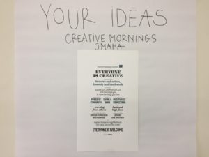 creative-mornings